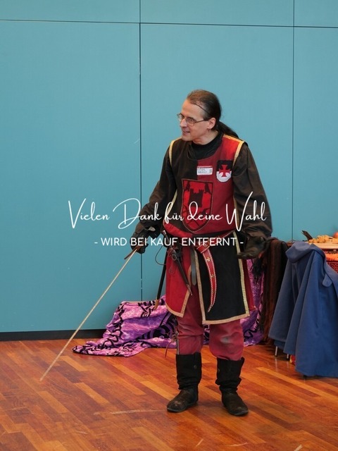 P1405720 | Fotografie für »mehr« Persönlichkeit ... von Anfang an - authentisch natürlich emotional - Geburt, Kinder und Familie, Entrepreneure, Kreative, Kamera-Scheue, Interessierte. Mit Empathie und ohne Posen erstelle ich Bilder mit "Wieder-Erkennungs-Gefühl".