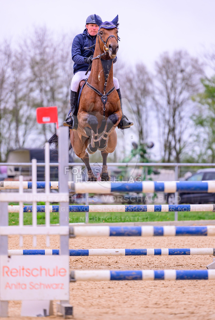 12042026-Mammendorf-Prfg44-0023 | Fokus Hufschlag Fotografie - Realisiert mit Pictrs.com