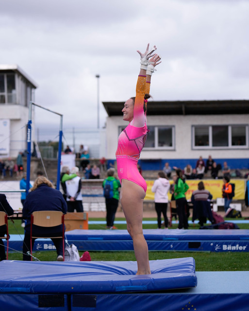 JTF01137 | 101.FRIEDRICH-LUDWIG-JAHN-TURNFEST am 20250823 in Freyburg - Unstrut (Friedrich-Ludwig-Jahn-Sportpark)
