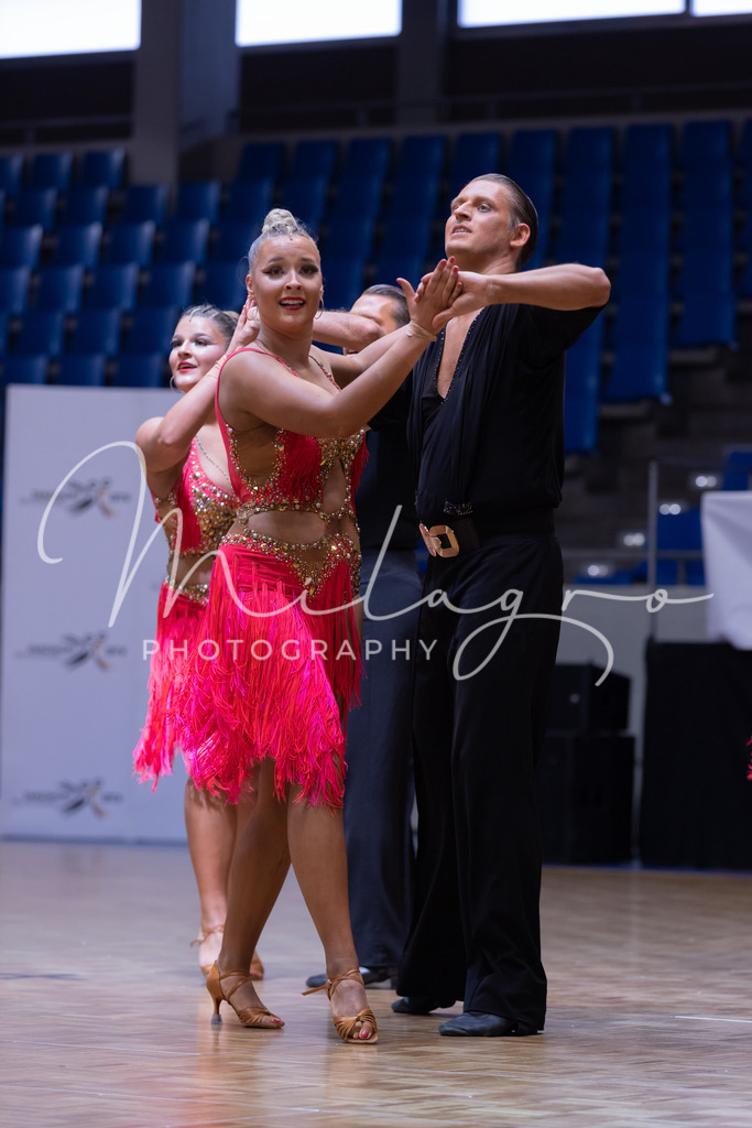 100294 | milagro-photography