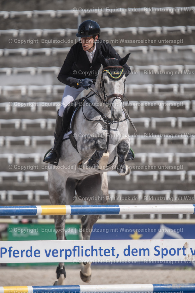 20240512_CCI2-L_Show-Jumping_0118 | Foto: Thomas Hartig