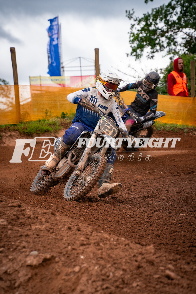 DSC06734 | fourtyeightmedia - Realisiert mit Pictrs.com