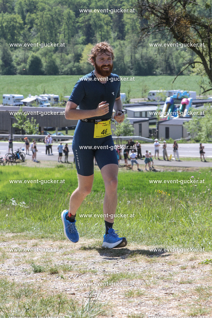 MARI0226 | Sportfoto event-gucker Herbert Scherer
