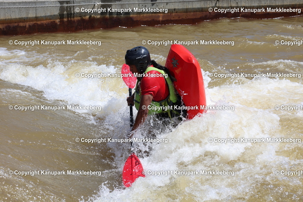 28.06.2025 14 Uhr0110 | fotodienst-kanupark - Realisiert mit Pictrs.com