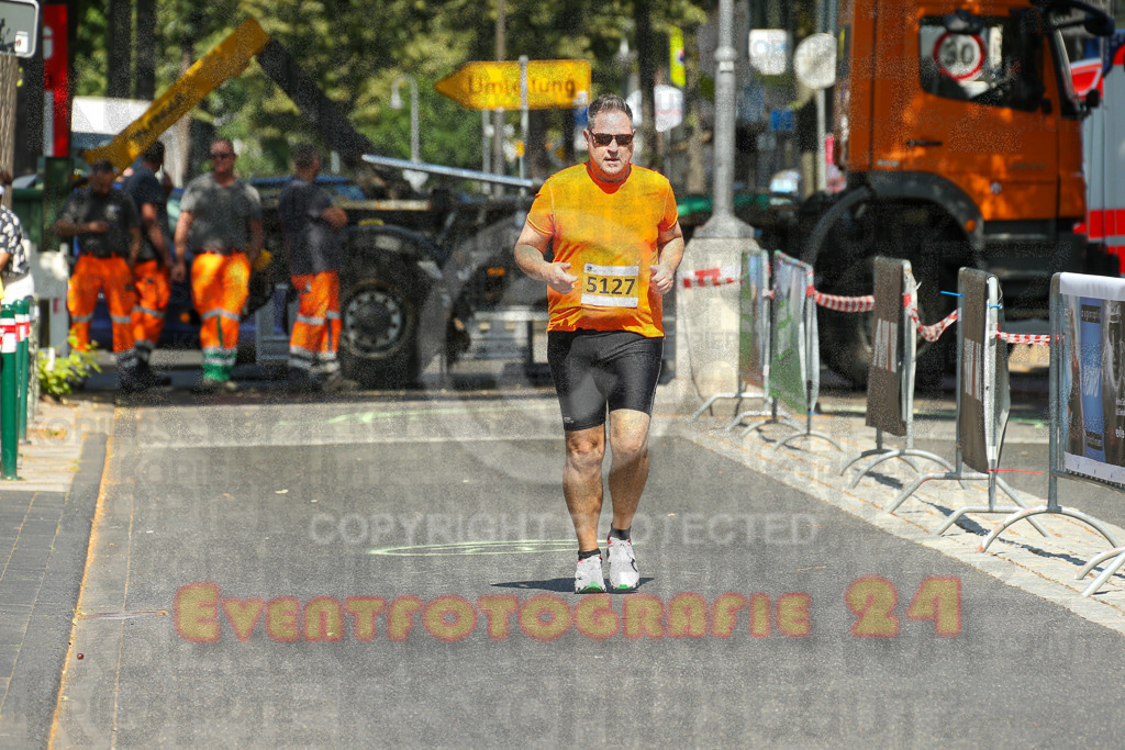 250621_1056_EX1_3163 | Sportfotografie im Rhein-Sieg Kreis, Köln, Bonn, NRW, Rheinland Pfalz, Hessen, etc. Unser Tätigkeitsfeld umfasst den Laufsport vom Volkslauf über den Marathon, Duathlon, Triathon bis zum Ultralauf wie Kölnpfad Ultra oder Schindertrail.