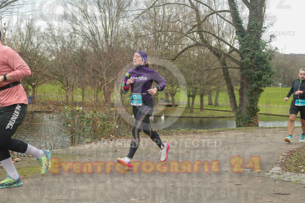 231231_1148_EX2_3600 | Eventfotografie 24
Sport- und Eventfotografie