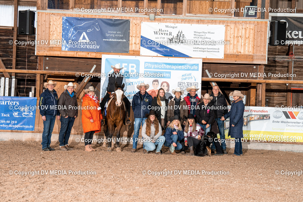 Heidelberg Tag 2-784 | dv-media-shop - Realisiert mit Pictrs.com