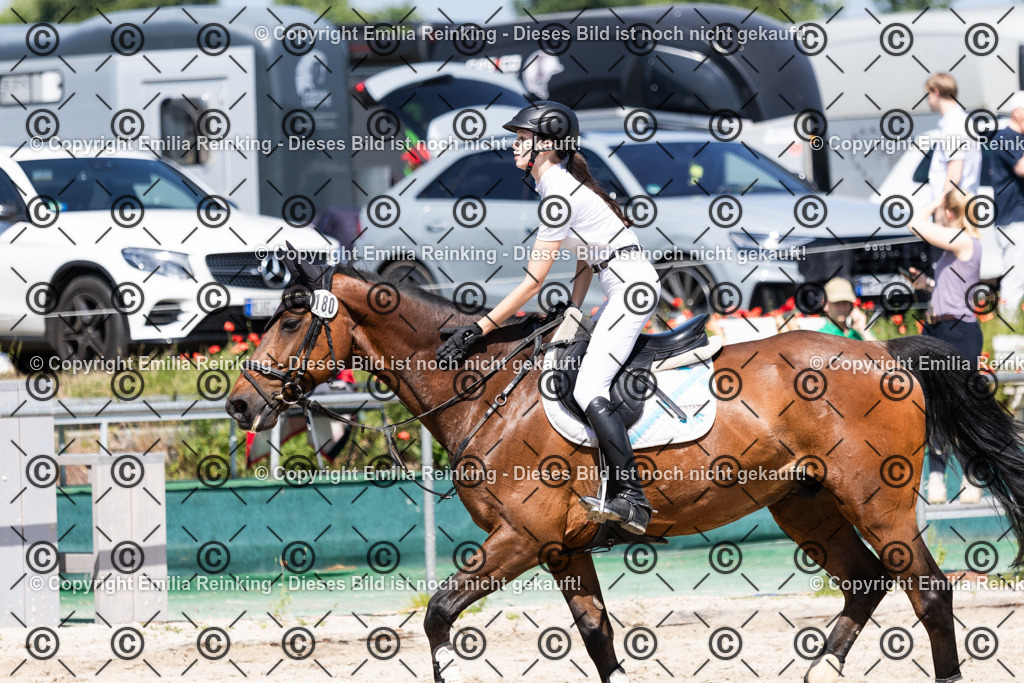 CL5A0373 | Emilia Reinking Fotografie - Realisiert mit Pictrs.com