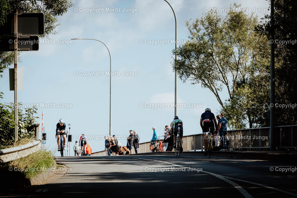 NordseeMan_NordseeWoman2025-6620 | moritz-junge - Realisiert mit Pictrs.com