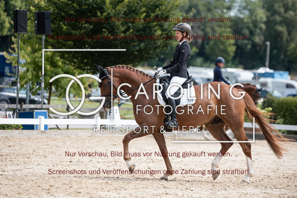 DSC_3499 | Turnierfotografin Carolin Gieschke, Turnierfotografie Carolin G Fotografie, Turnierfotos Kirchheim/Teck, Esslingen, Stuttgart, Bodenseekreis