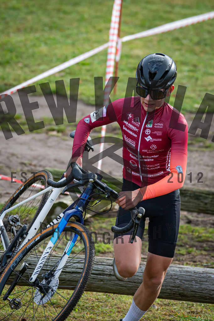 DKP-7444 | Drew Kaplan Photography