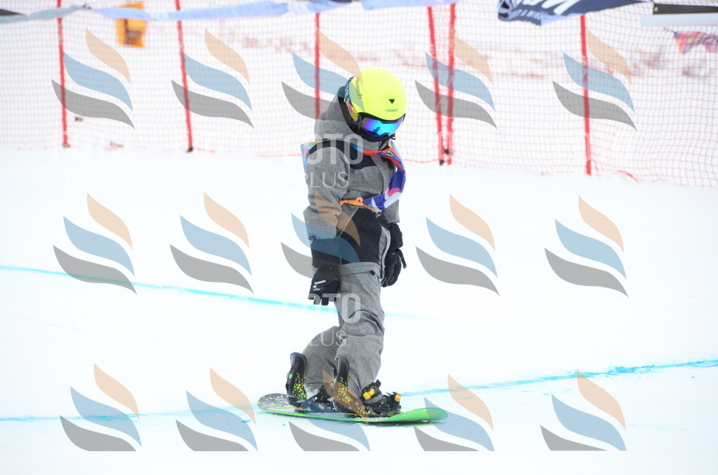 DSC_2533 | holidayphoto