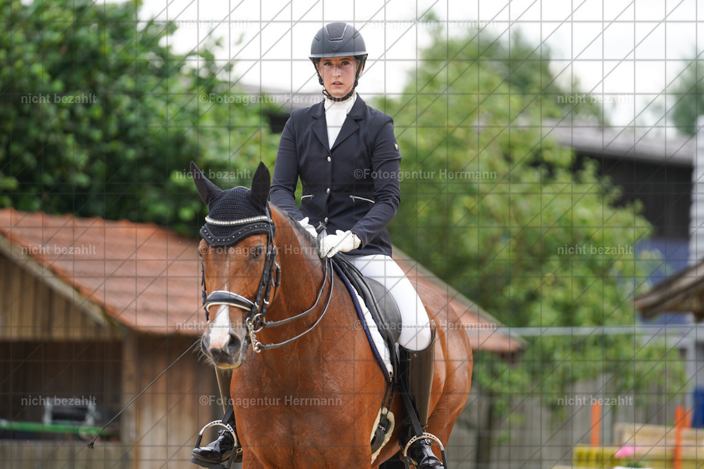 20240630-FAH02079 | Turnierbilder Schwabmünchen, Dressurbilder, Springreitturnier, Reitsportbilder, Turnierfotografen Bayern, Turnierfotograf
