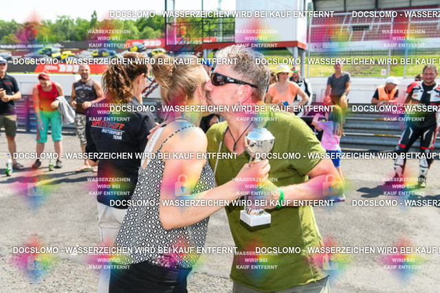 2018-05-27-PBK-3067_LR | Sportfotografie; SlowMotion; Video; Rennstrecke; Hafeneger; Speer; Racing; RSE; BMW; CBO; Trackday; Motorsportarena; Hockenheimring; Brno; Most; Barcelona; Valencia