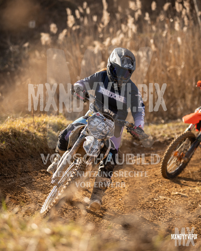 866A9831 | mxndyyvipix