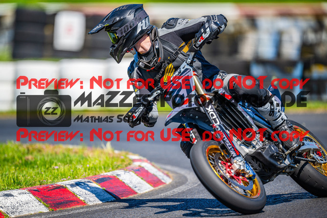 MaZZes_Fotomatrix_20250429_6007705_9144 | Fotograf Mathias Schmid
Sportfotograf,
Eventfotograf,
Hochzeitsfotograf,
Portraitfotograf