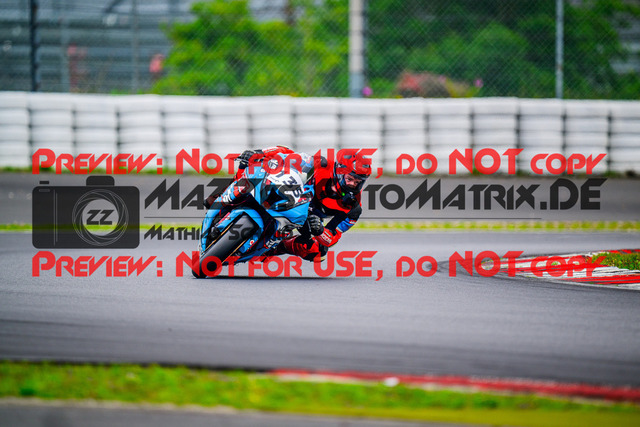 MaZZes_FotoMatrix_240804_6007705_8292 | Fotograf Mathias Schmid
Sportfotograf,
Eventfotograf,
Hochzeitsfotograf,
Portraitfotograf