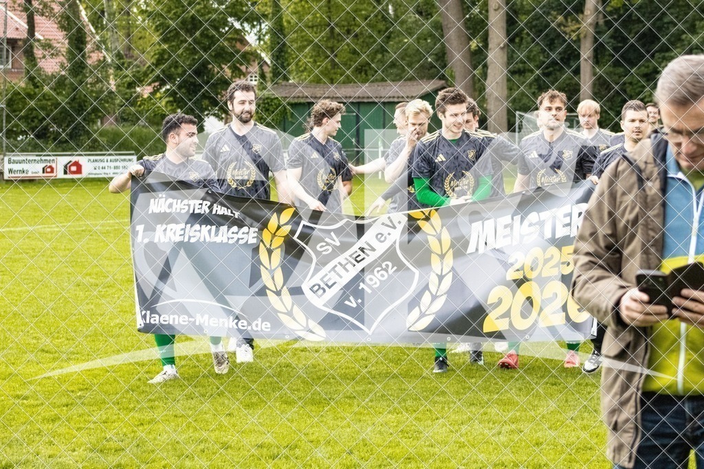 IMG_0486 | OK.Sportfotografie - Realisiert mit Pictrs.com