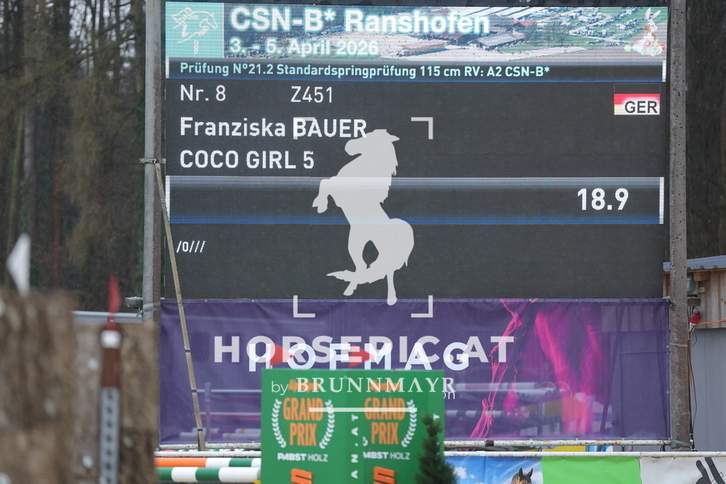 0P6A9719 | Willkommen bei Brunnmayr - Design & Fotografie – Ihrem Spezialisten für Reitturniere und Pferdeveranstaltungen in Oberösterreich, Salzburg und Bayern! Seit über 17 Jahren sind wir leidenschaftlich dabei.