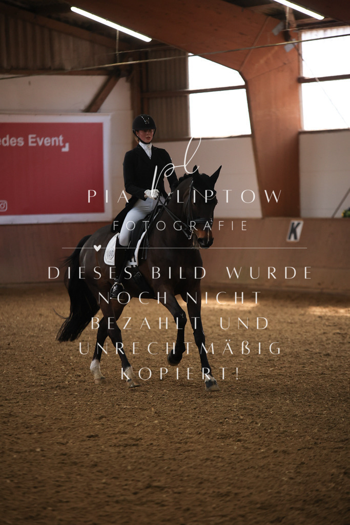 IMGT4300 | pl-fotografie