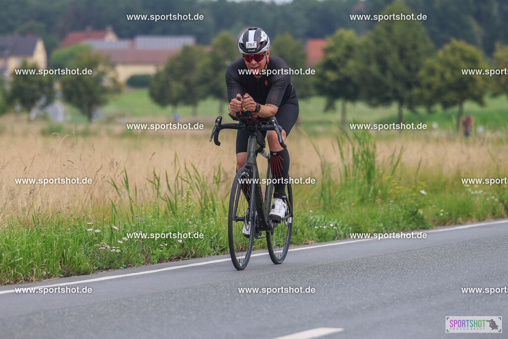 7Z2A1801 | Erlangen Triathlon                                             #sportshot_your_pictrs                                      @Sportshotphotography                                    #yourpictrs                                                        Photo Credit: www.sportshot.de