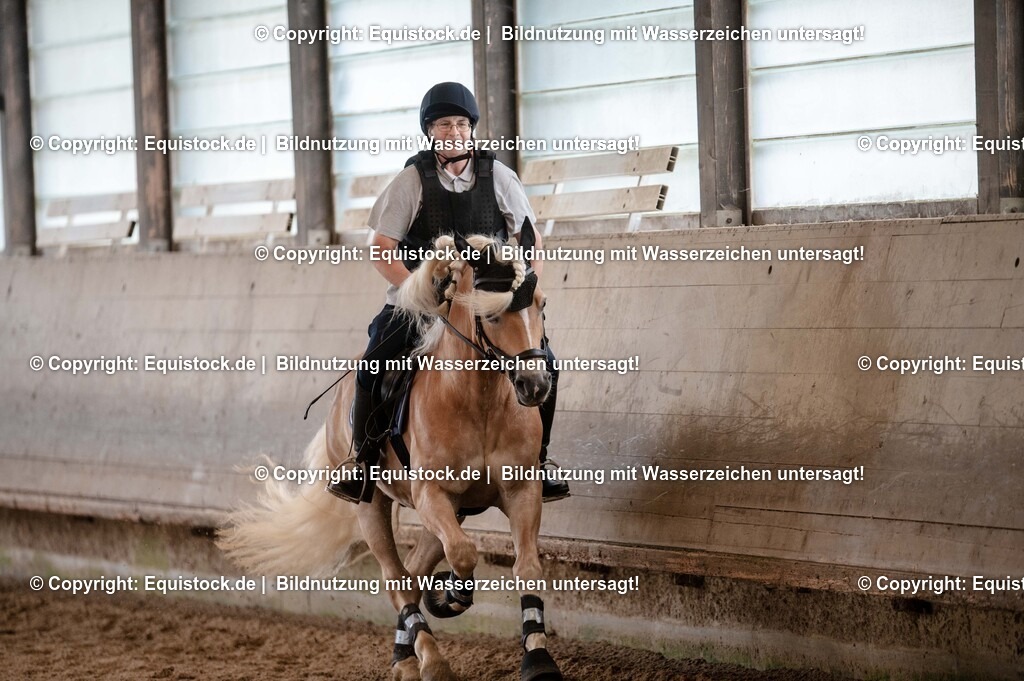 20250725_Vielseitigkeitslehrgang-Marbach_0426 | Foto: Thomas Hartig