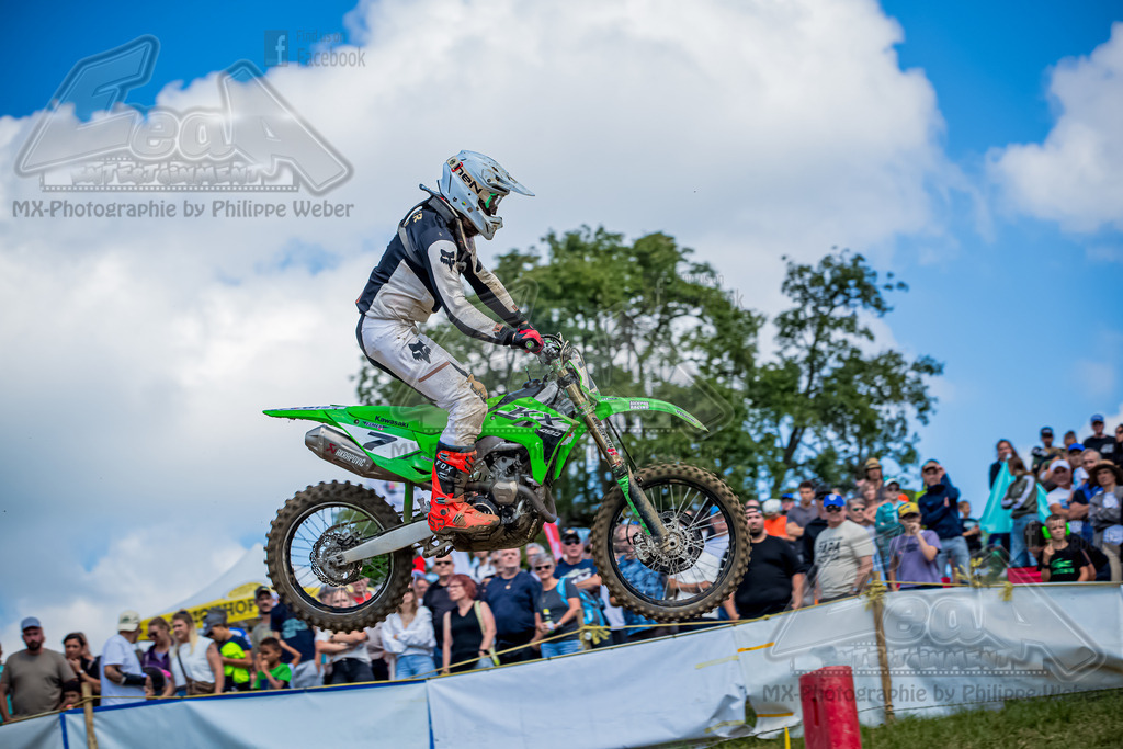 AS7I0163 | EeaA-Entertainment fotografiert für den SAM - Schweizerischer Auto- und Motorradfahrer-Verband und das Motor Journal in der Sparte Motocross, MX Photographie, Schweiz, SAM, MXRS, Swiss MX Network, Motocross Fotografie, MX Fotografie, Fotograf, Photographi