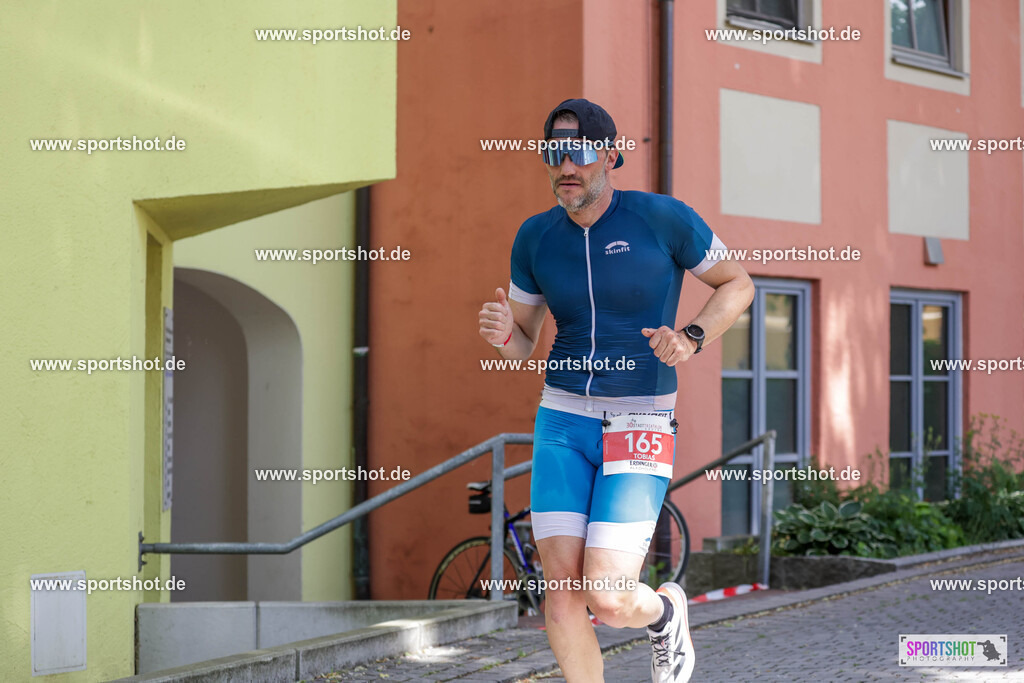 KSZ_7338 | Stadttriathlon Erding 2025. #yourpictrs #sportshot_your_pictrs @Sportshotphotography #stadttriathlonerding Copyright: www.sportshot.de
