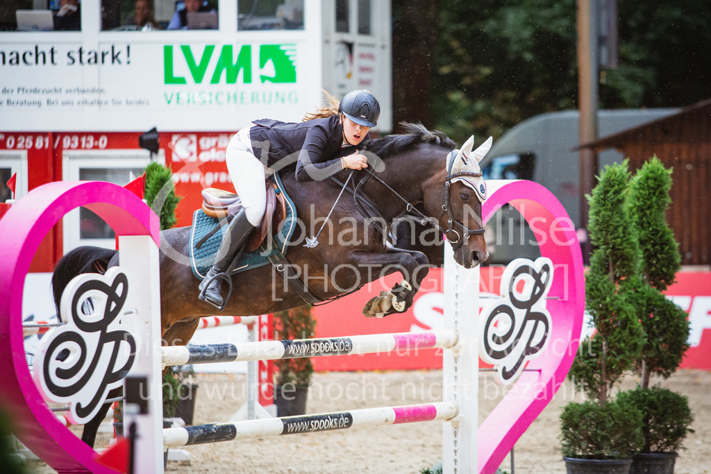 220909_OWLCh_PonyTrophy-159 | Deine schönsten Turniermomente als professionelle Fotos! Entdecke hochwertige Pferdesport-Fotografie im Online-Shop. Jetzt Fotos finden & bestellen!