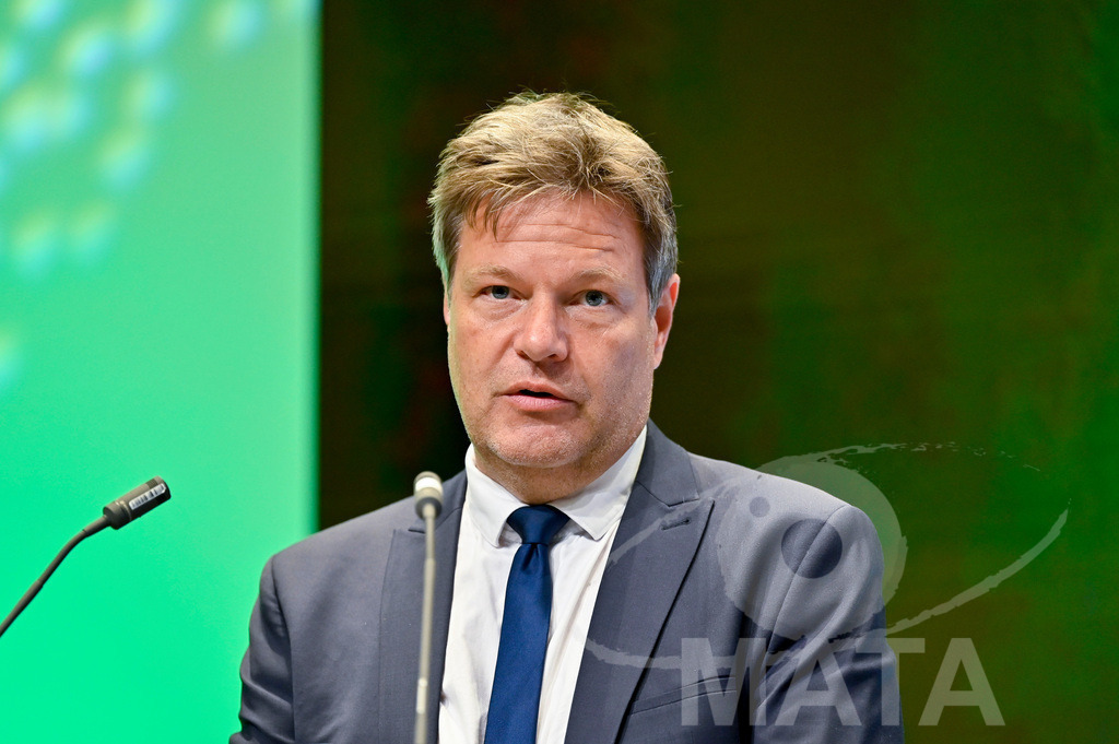 _DWA8070 | MATA IndoCon - Realisiert mit Pictrs.com