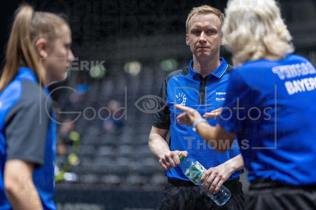 TT-Finals_U19_2025-06-07_132 | good-photos - Realisiert mit Pictrs.com