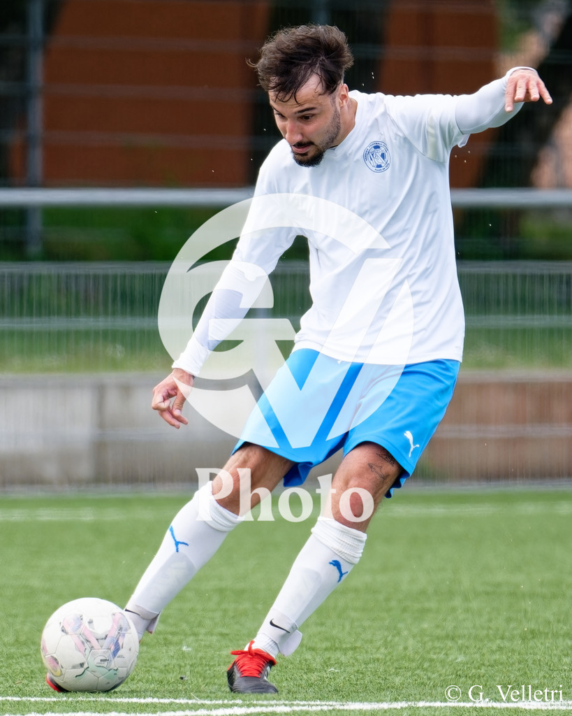 DSC_3314 | Velletri Photo