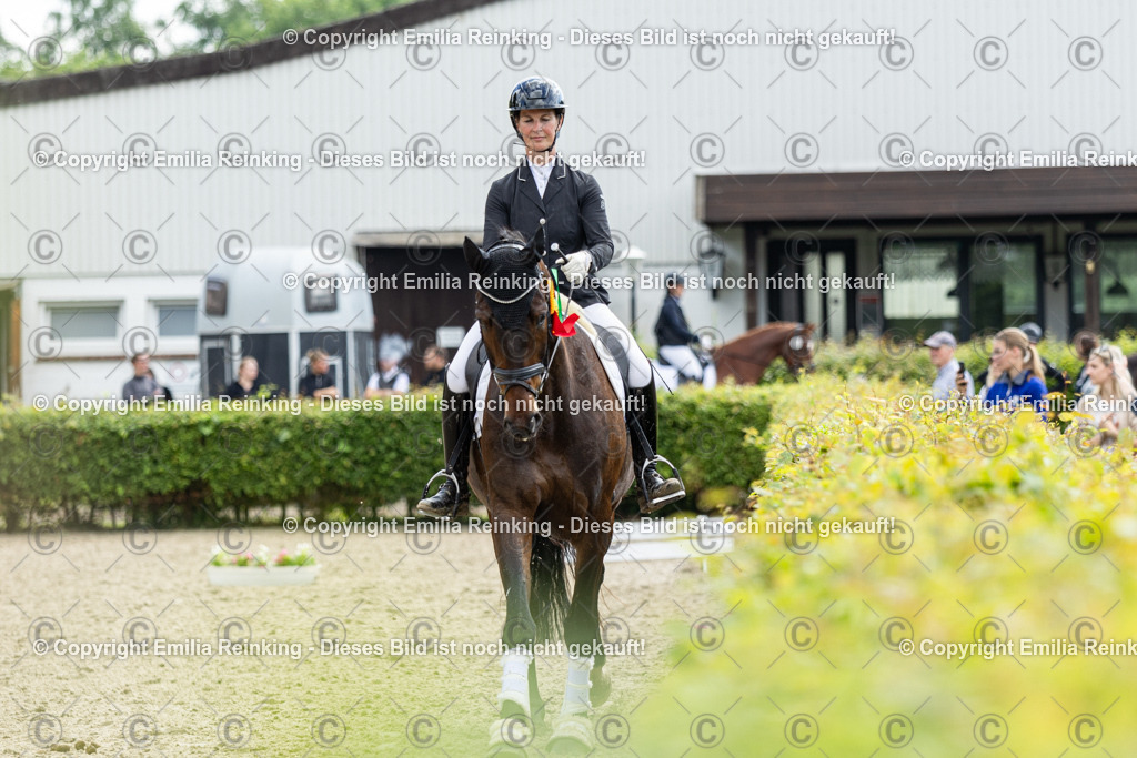 CL5A6421 | Emilia Reinking Fotografie - Realisiert mit Pictrs.com