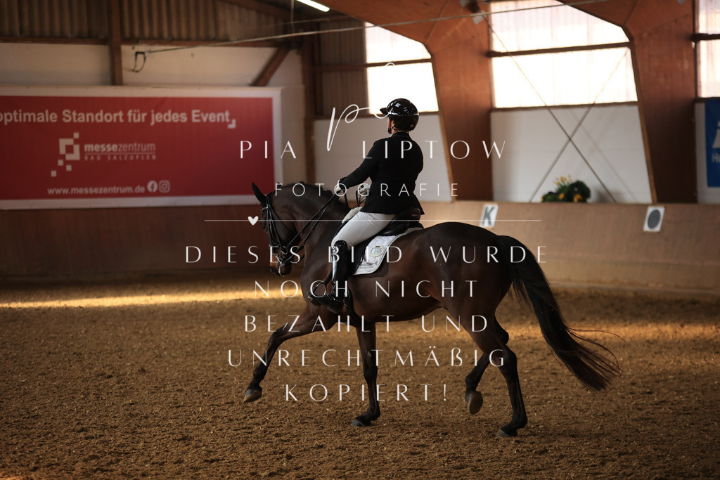 IMGT1626 | pl-fotografie