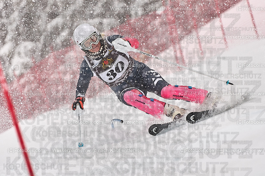 _ALP8438_MASTERS-WM_Reiteralm_CD_SL-I_Leonowicz Agnieska_LEONOWICZ Agnieszka | FISWORLD CHAMPIONSHIPSMASTERS ALPINE SKIING, 23. – 28. MÄRZ 2026 - REITERALM | STMK | AUT.   Veranstaltet vom Masters-Referat des Deutschen Skiverbandes (DSV). Durchführende Organisation: WSV Pichl-Reiteralm, unterstütutzt von den Bergbahnen REITERALM bei Schladming und SKI AUSTRIA.                            Disziplinen:  Super-G, GiantSlalom, Slalom.                                                 Kategorien:  A (Herrn 30-59 Jahre), B (Herrn ab 60 Jahre), C (Damen 30-59 Jahre), D (Damen ab 60 Jahre).                Rennstrecken:   Gasselhöhe und Muldenliftpiste auf der Reiteralm.