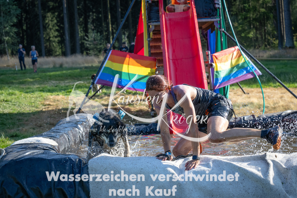 1707_ZZ93360 | kk-dogfotos