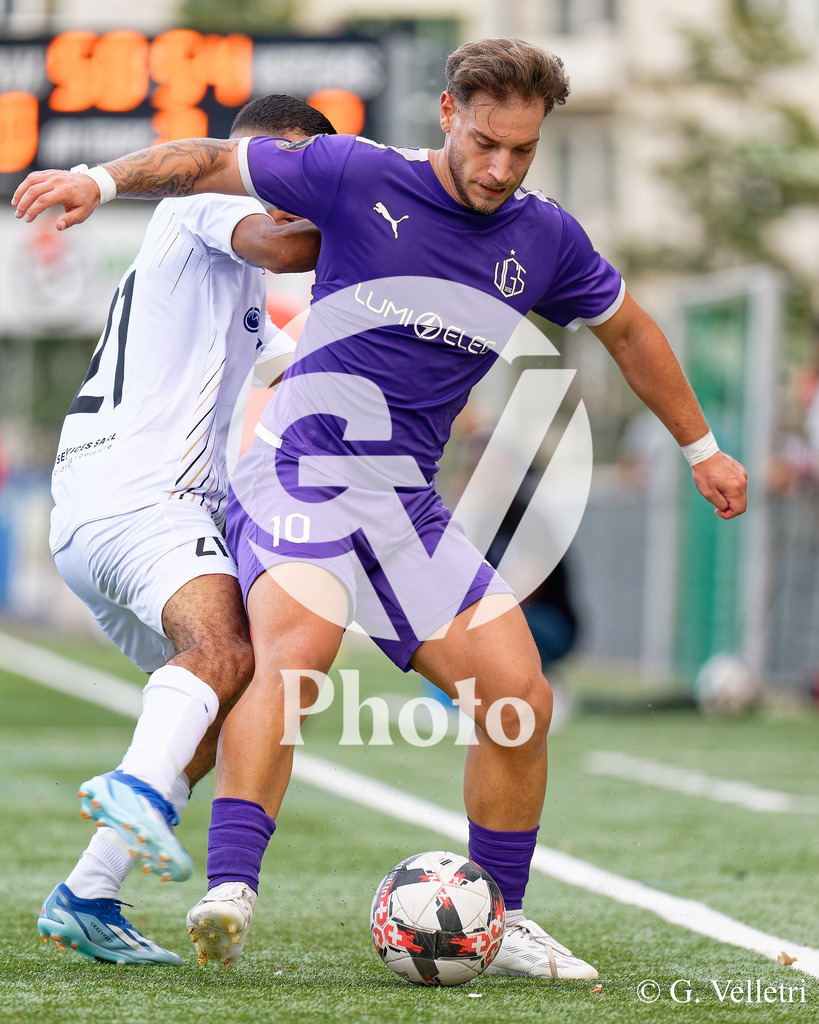 DZ9_7397 | Velletri Photo