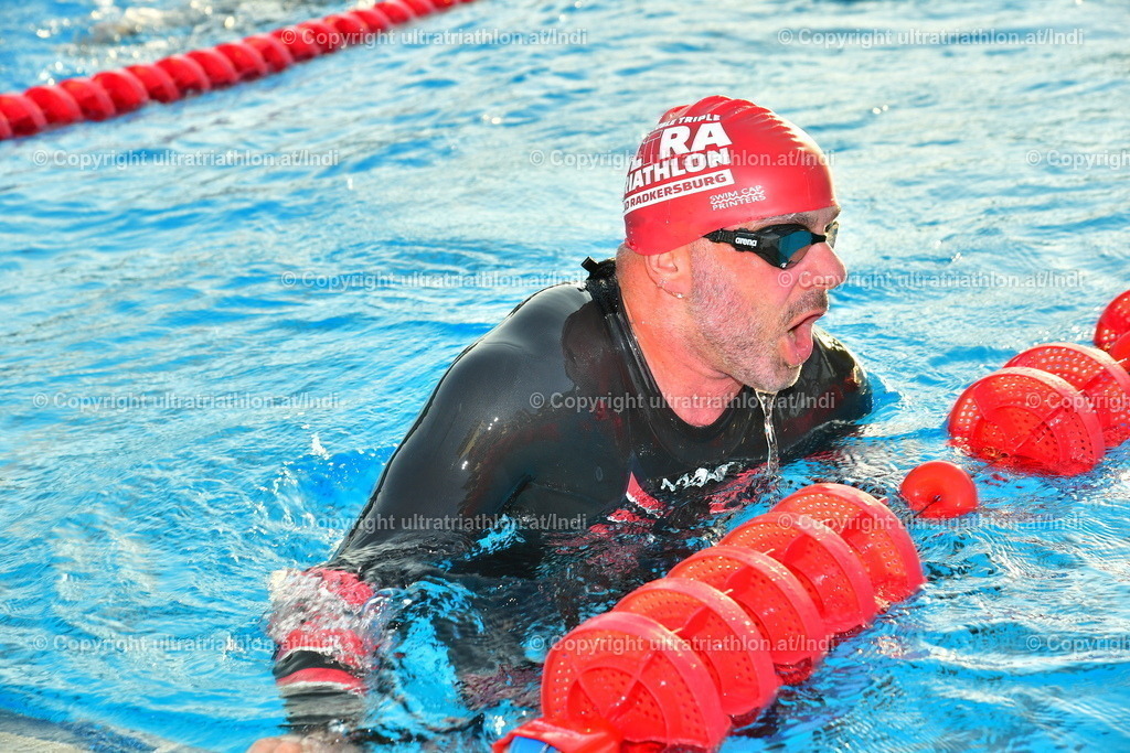 DSC_2448 | ultratriathlon