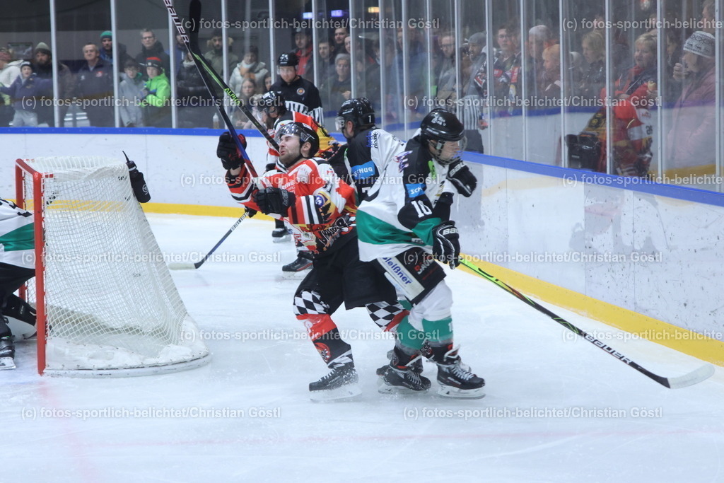 2X5A0816 | fotos-sportlich-belichtet - Realisiert mit Pictrs.com