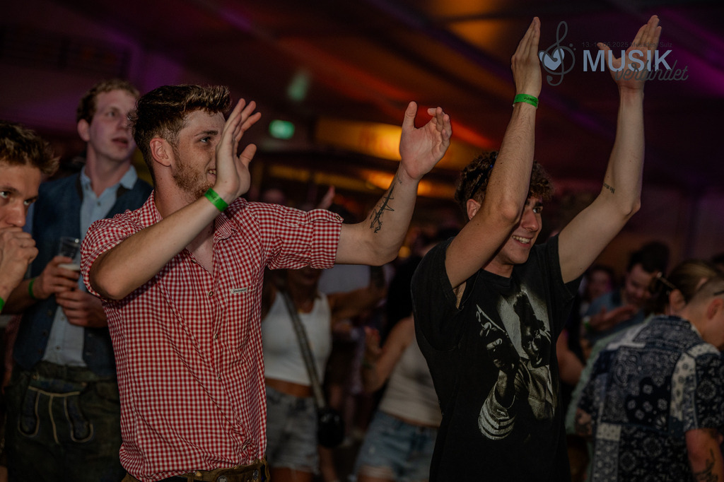 DSC_3995 | "Fussifoto.com – Ihr Ansprechpartner für hochwertige Fotografie! Entdecken Sie kreative Bilder und professionelle Dienstleistungen. Kontaktieren Sie uns für Ihre Projekte!"