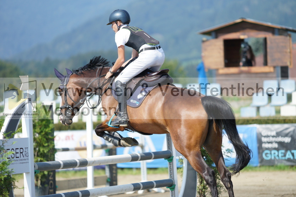DSC03039 | equestrian-live-com