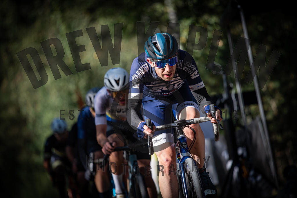 DKP-0933 | Drew Kaplan Photography