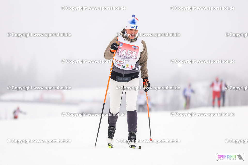 8J9A2553 | Dolomitenlauf 2026 #dolomitenlauf_lienz #dolomitenlauf #worldloppet #dolomitensport #obertilliach #yourpictrs #sportshot_your_pictrs