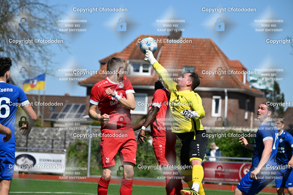 DSC_7921 | fotododen.de präsentiert ein umfangreiches Sportfoto Archiv mit Aufnahmen aus verschiedenen Sportarten im Raum Ostfriesland.