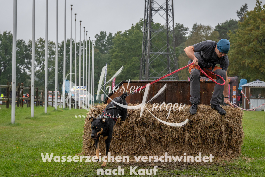 1333-93953 | kk-dogfotos