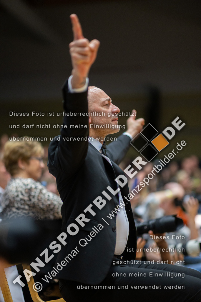 20260117-10598 | Buchholz 2026 1. Bundesliga Lateinformationen