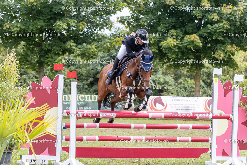 20250713-25VW3501 | Sportfoto SH - Realisiert mit Pictrs.com