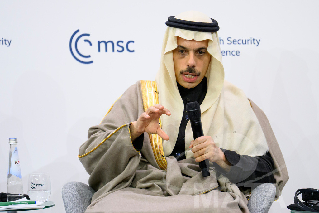 _DWA5315 | MATA IndoCon - Realisiert mit Pictrs.com