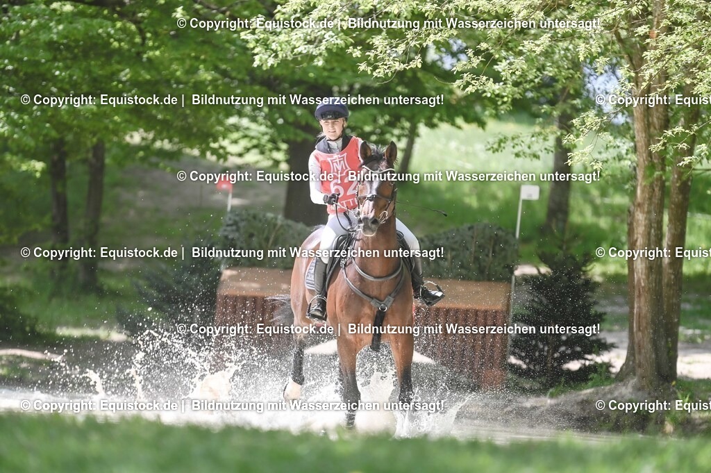 20250517_CCI2_Gelände_1711 | Foto: Thomas Hartig