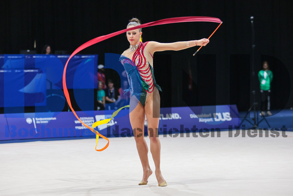 SES_RRGRSG20250719-354 | bond - Realisiert mit Pictrs.com